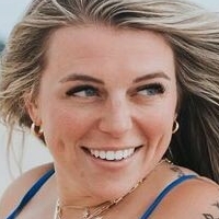 xstellabeex Meztelen