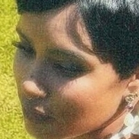 Xtacey, Stacey Africa Meztelen