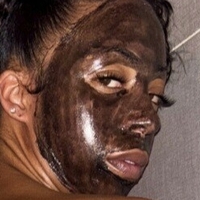 Xtrajuicyfruit Meztelen