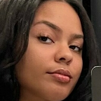xvxandrea Meztelen
