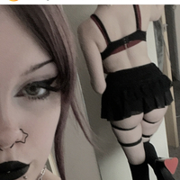 x_xdecayx_x Meztelen