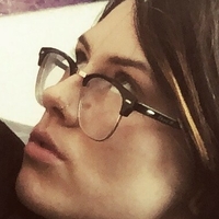 xx_octavia_lace_xx Meztelen