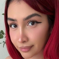 Xxbbyangel Meztelen