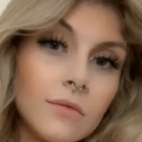xxhoneyxx01 Meztelen