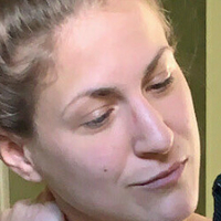 xxlittlewolfxx Meztelen