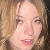 XXlylafuxXX Meztelen