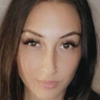 xxmorgana Meztelen