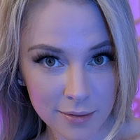 xxoaeriel Meztelen