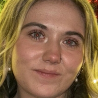 XXPRETTYPINKPRINCESSXX Meztelen