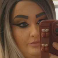 xxsinderella Meztelen