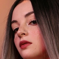 xxsournoodlesxx Meztelen