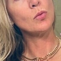 xxx218blonde320 Meztelen