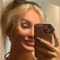 xxxbustybarbie Meztelen