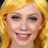 XXXPrincess Meztelen