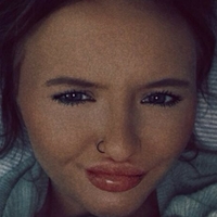 Xxxprincessgirll Meztelen