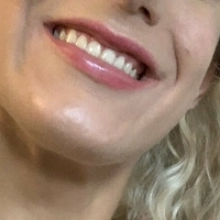 xxxsloanxxx Meztelen