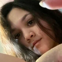 Xyzprincessxo Meztelen