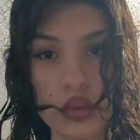 Y ASMR / Yasmr / StunnAsmr_ / iluvyad Meztelen