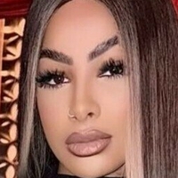 Yailin La Mas Viral Meztelen