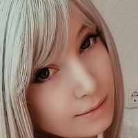 Yakisa Meztelen