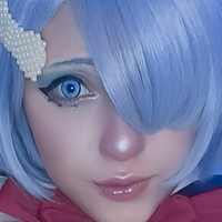 Yakusoku_senpai Meztelen