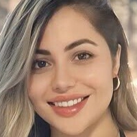 Yamila Victoria Meztelen