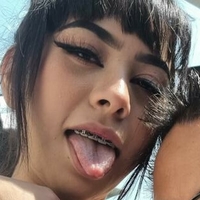 YamiRamirezMex Meztelen