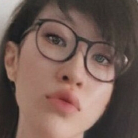yammybby Meztelen