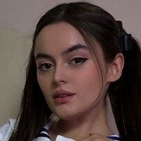 Yana Leonova Meztelen