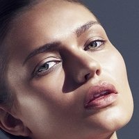 Yana Sotnikova Meztelen