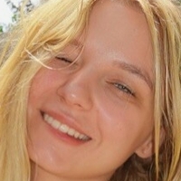 yana_zenina Meztelen