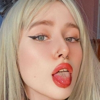 yanafoxy_free Meztelen