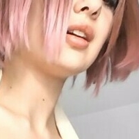 Yandere69 Meztelen