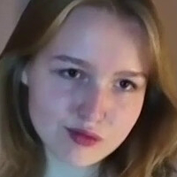 yangsperanza Meztelen