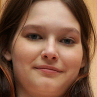 Yanik Meztelen