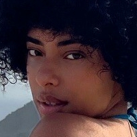 Yara Charry Meztelen