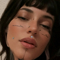 yaretzidelaluna Meztelen