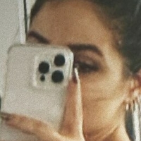 Yasmin Cambuí Meztelen