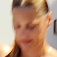 Yasmin Le Bon Meztelen
