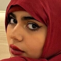 yasminalixx Meztelen