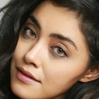Yasmine Al-Bustami Meztelen