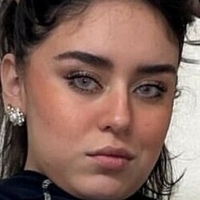 Yasmineliciousxxx Meztelen