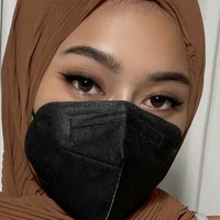 yasmingonewild Meztelen