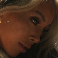 yayathedancer Meztelen