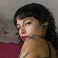 yazmincutie Meztelen