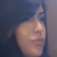 yeamynameissuzyyy Meztelen