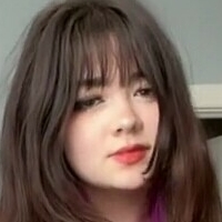 Yecamille Meztelen