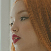Yeivi Rodriguez Meztelen