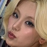 Yeji - ITZY (예지, Hwang Ye-ji) Meztelen