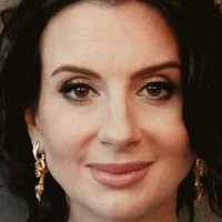 Yekaterina Strizhenova Meztelen